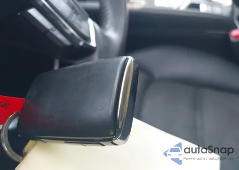 2020 Mazda Cx-5 Touring from USA, damaged, VIN JM3KFACM3L0743887